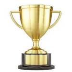 Image of Dinner Awards and Reception