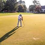 Image of Putting Green