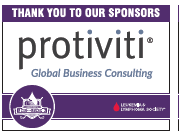 Debbie Gray Classic - Default Image of Hole Sponsor