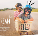 Image of Dare to Dream Sponsor