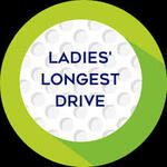Image of Hole Sponsor - Ladies' Longest Drive