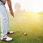 Image of Hole Sponsor - Closest to the pin in two (2)