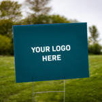 Image of Hole Sponsor