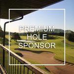Image of Premium Hole Sponsor