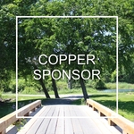 Image of Copper Sponsor