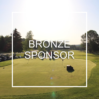 Air Ambulance Golf Classic 2025 - Default Image of Bronze Sponsor