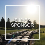 Image of Silver Sponsor