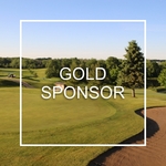 Image of Gold Sponsor