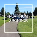 Image of Platinum Sponsor