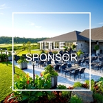 Image of Title Sponsor