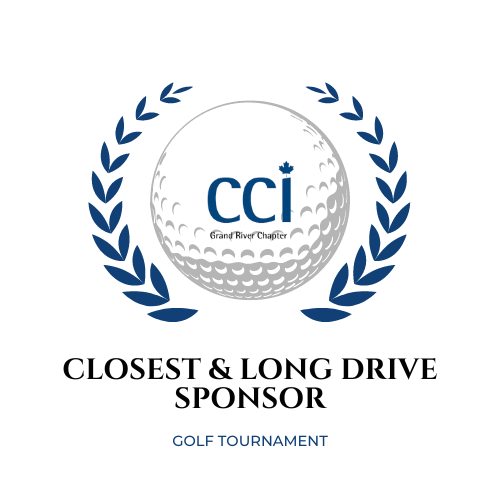 Image of Game Stop/Closest to the Pin (Men) 