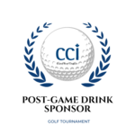 Image of Post-Game Drink Sponsor