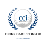 Image of Drink Cart Sponsor