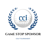 Image of Game Stop/Closest to the Pin (Women)