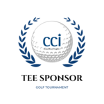Image of Tee Sign Sponsor