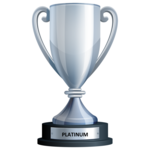 Image of PLATINUM SPONSOR