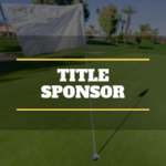 Image of Title Sponsor