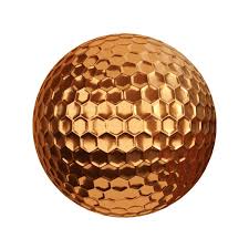 Image of Bronze Sponsor