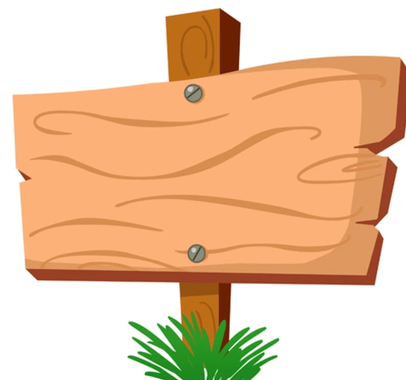 Image of Signage Sponsor