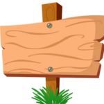 Image of Signage Sponsor