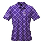 Image of Men's Golf Shirt