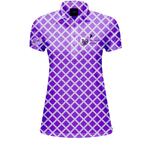 Image of Women's Golf Shirt