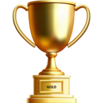 Image of GOLD SPONSOR