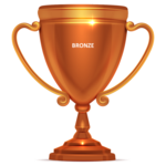 Image of BRONZE SPONSOR