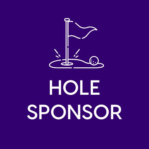 2025 KCS Golf Tournament - Second Annual - Default Image of Hole Sponsor