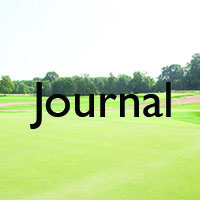 Joseph C. Zoller Memorial Fund 20th Annual Golf Classic - Default Image of Quarter Page Journal Ad