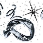 Image of Silver Sponsor