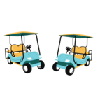 Image of Cart Card Sponsor