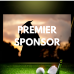 Image of Cap & Gown: Premier Sponsor
