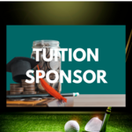 Image of Tuition: Elite Sponsor