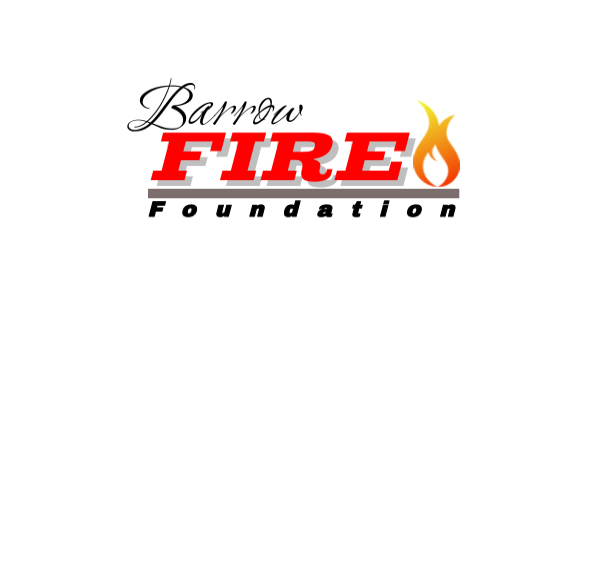 Barrow Fire Foundation 2025 - Default Image of Tee Box Sponsorship