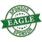 Image of Eagle Sponsor
