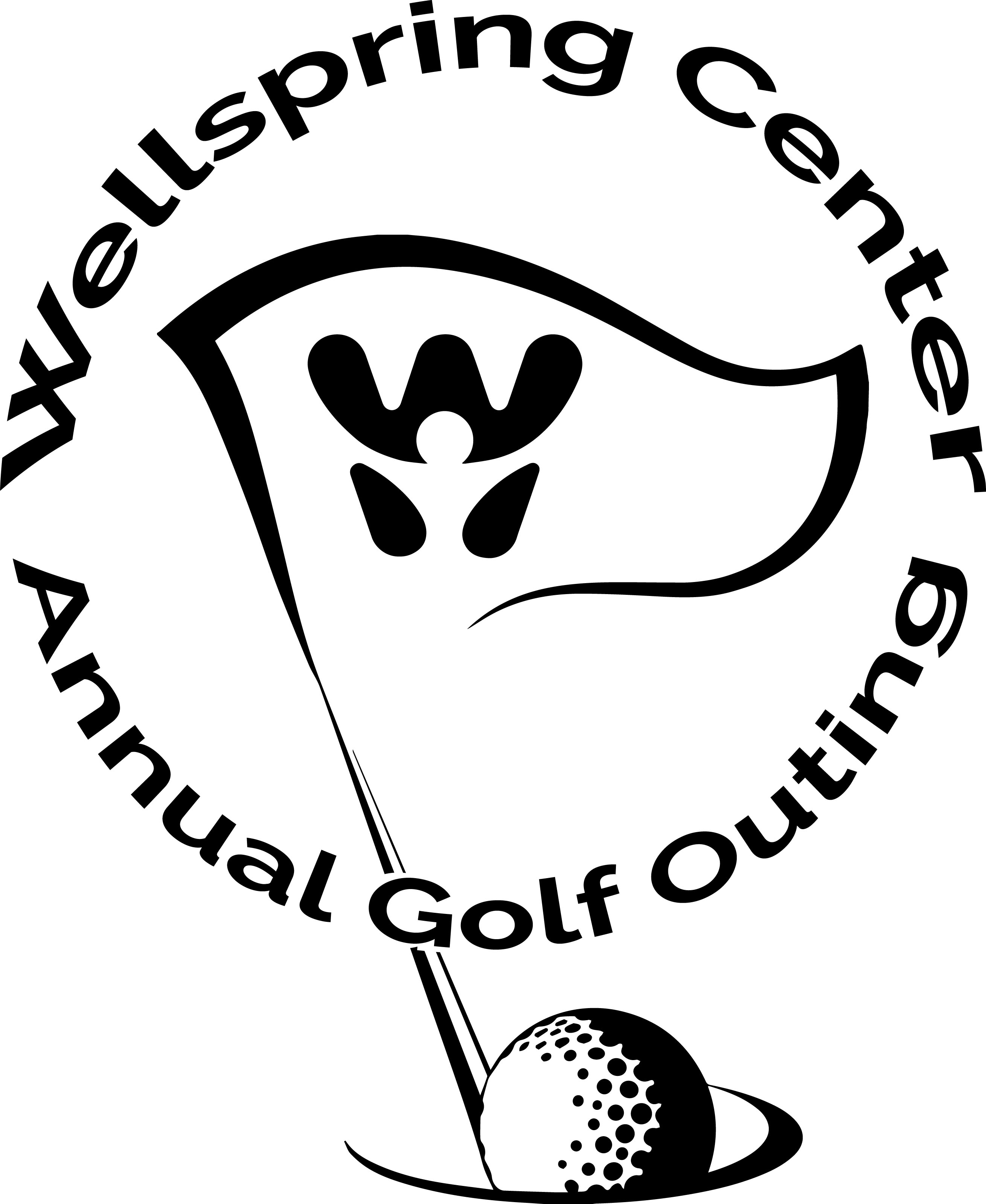 8th Annual Wellspring Center Golf Outing - Default Image of Lunch Sponsor
