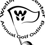 Image of Driving Range Sponsor