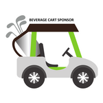 Image of BEVERAGE CART SPONSOR