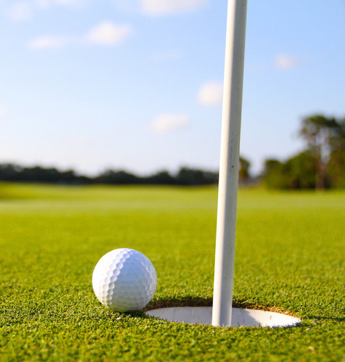 2025 Pathways2Life Driving For Change Golf Tournament - Default Image of Hole/Contest Sponsor