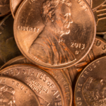 Image of Bronze Sponsor