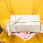 Image of Gift Box Sponsor