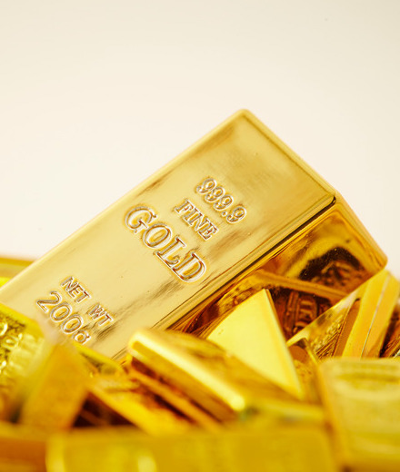 2025 Pathways2Life Driving For Change Golf Tournament - Default Image of Gold Sponsor