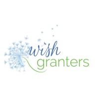 Heroes Of Hope Golf Tournament - Default Image of THE WISH GRANTER