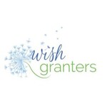 Image of THE WISH GRANTER
