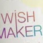 Image of THE WISH MAKER