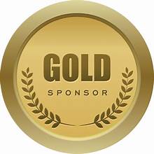 Heroes Of Hope Golf Tournament - Default Image of GOLD STAR