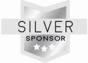 Heroes Of Hope Golf Tournament - Default Image of SILVER STAR