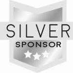 Image of SILVER STAR