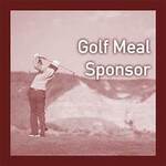 Image of FOOD  SPONSOR